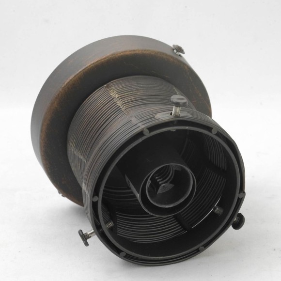 Бра GRLSP-9127 ITHACA LOFT Бра GRLSP-9127 ITHACA LOFT