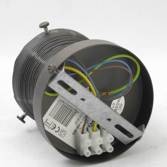 Бра GRLSP-9127 ITHACA LOFT Бра GRLSP-9127 ITHACA LOFT