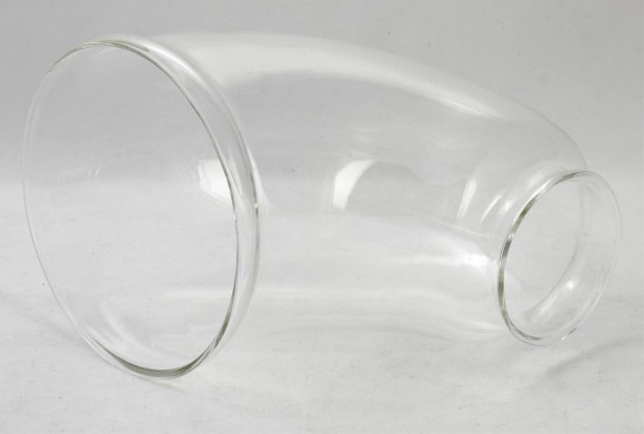 Бра GRLSP-9127 ITHACA LOFT Бра GRLSP-9127 ITHACA LOFT