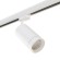 Светильник трековый Lightstar Canno 303562