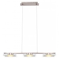 Подвесная люстра Tasha I Globo 68016-3