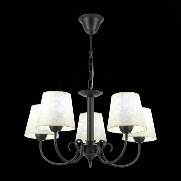 Светильник подвесной RIMENTO sle120303-05 EVOLUCE