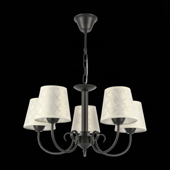 Светильник подвесной RIMENTO sle120303-05 EVOLUCE