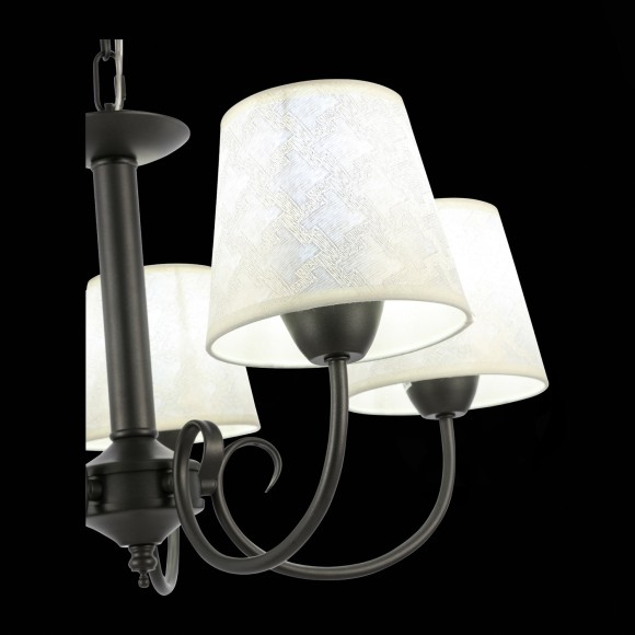 Светильник подвесной RIMENTO sle120303-05 EVOLUCE