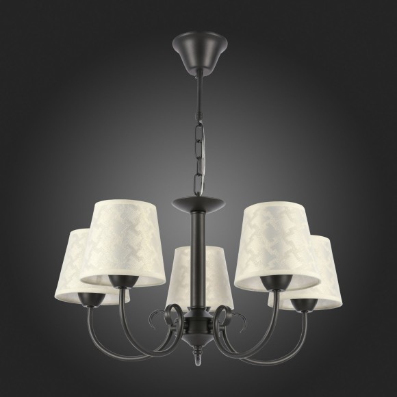 Светильник подвесной RIMENTO sle120303-05 EVOLUCE