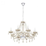 Люстра Eglo Basilano 39093 Люстра Eglo Basilano 39093