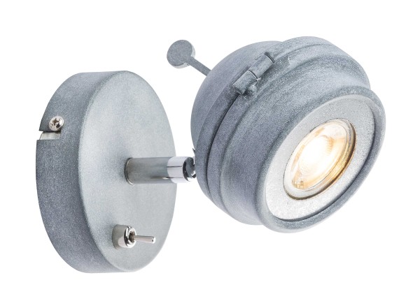 Спот Globo Mycah 57301-1