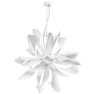 Люстра подвесная Lightstar Turbio 754266 Люстра подвесная Lightstar Turbio 754266