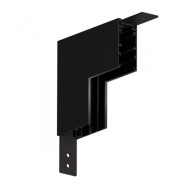 Коннектор ARTE Lamp A590806 Коннектор ARTE Lamp A590806