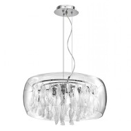 Подвесной светильник Lightstar Acquario 752084 Подвесной светильник Lightstar Acquario 752084