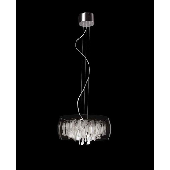 Подвесной светильник Lightstar Acquario 752084