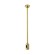 Стойка Maytoni Technical TRA158C-SL1-BS