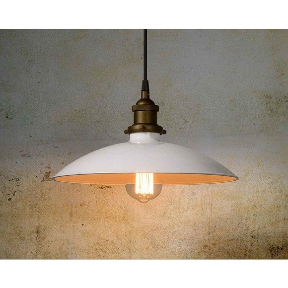 Подвесной светильник Lucide Bistro 78310/32/31 Подвесной светильник Lucide Bistro 78310/32/31