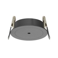 База встраиваемая Maytoni Technical PA001-RS-B База встраиваемая Maytoni Technical PA001-RS-B