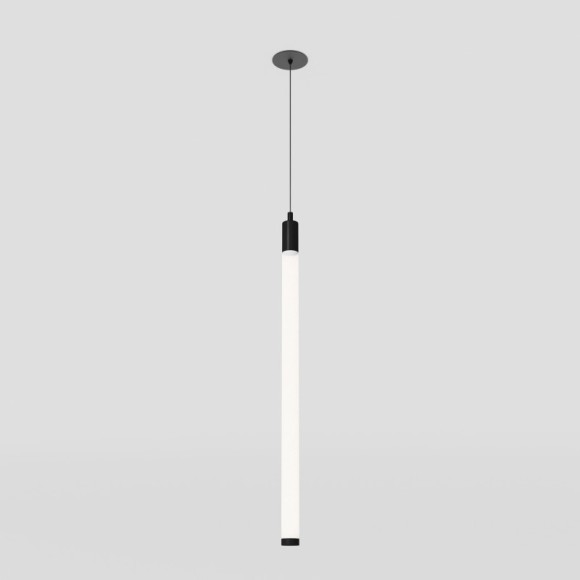 База встраиваемая Maytoni Technical PA001-RS-B