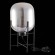 Настольная лампа BURASCA luce sl1050.704.01 ST LUCE