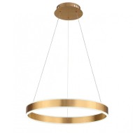 Подвесной светодиодный светильник ST Luce Onze SL944.203.01 Подвесной светодиодный светильник ST Luce Onze SL944.203.01