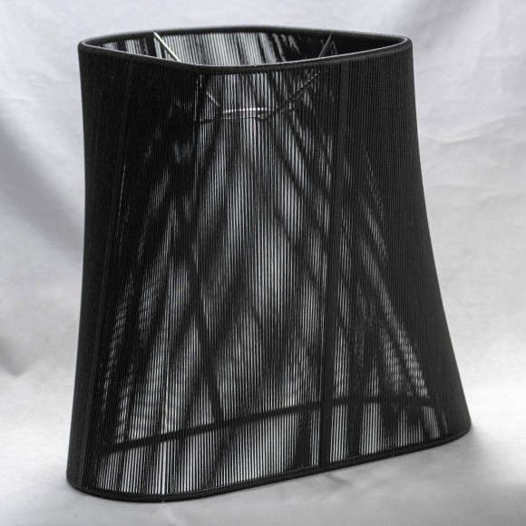 Подвесной светильник Lussole Lgo LSP-8148 Подвесной светильник Lussole Lgo LSP-8148