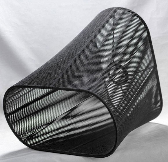 Подвесной светильник Lussole Lgo LSP-8148 Подвесной светильник Lussole Lgo LSP-8148