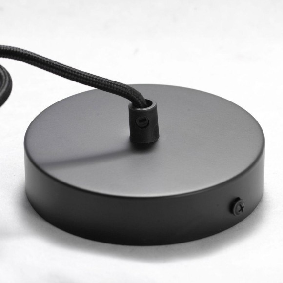 Подвесной светильник Lussole Lgo LSP-8148 Подвесной светильник Lussole Lgo LSP-8148