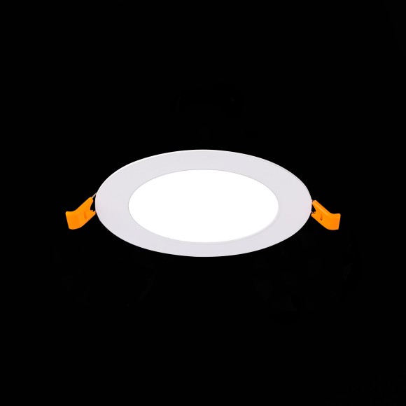 Встраиваемый светильник LITUM luce st209.538.06 ST LUCE