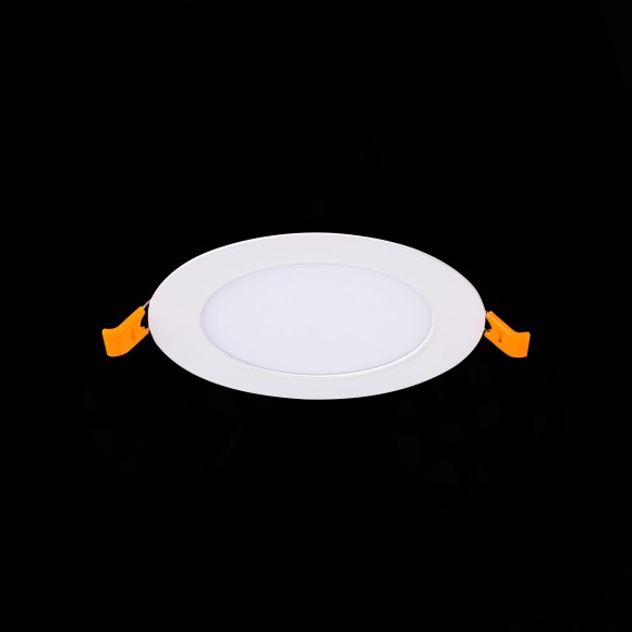 Встраиваемый светильник LITUM luce st209.538.06 ST LUCE