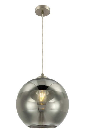 Подвес Globo Sanza 15310H
