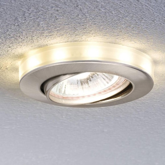 93732 Светильник Star EBL m.LED Sternring 3x20W GU5,3 Eis 93732 Светильник Star EBL m.LED Sternring 3x20W GU5,3 Eis