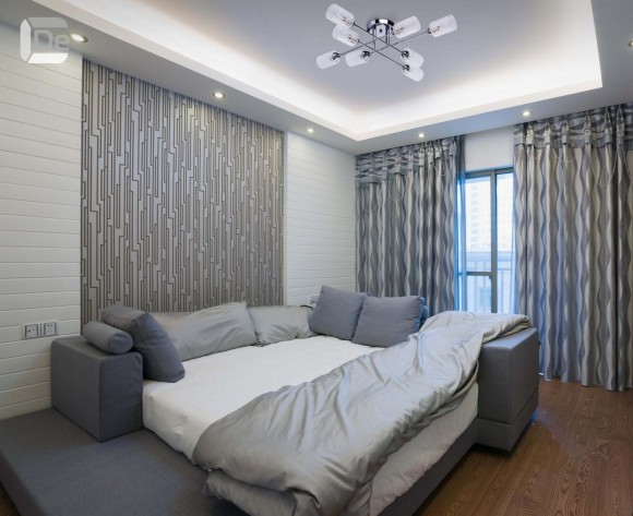 Потолочная люстра De Markt Олимпия 638012008 Потолочная люстра De Markt Олимпия 638012008