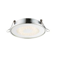 Светильник точечный GLOBO 12006 Светильник точечный GLOBO 12006