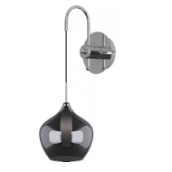 Бра Lightstar Pentola 803547 Бра Lightstar Pentola 803547
