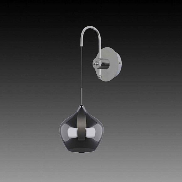 Бра Lightstar Pentola 803547 Бра Lightstar Pentola 803547