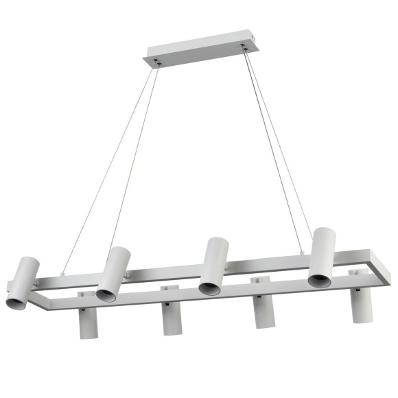 Подвесной светильник Vele Luce Neo VL10021P08 Подвесной светильник Vele Luce Neo VL10021P08