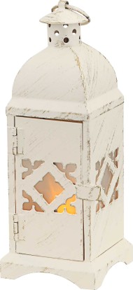 Светильник новогодний X-Mas 28008-16-2 Globo