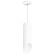 Комплект со светильником Rullo Rullo Lightstar RP48636