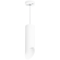 Комплект со светильником Rullo Rullo Lightstar RP48636