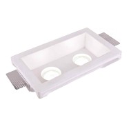 Точечный светильник Invisible a9214pl-2wh Arte Lamp