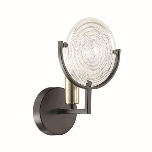 Бра Lunapiena 3510/1W Lumion Бра Lunapiena 3510/1W Lumion