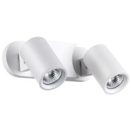 Спот Novotech Gusto 370651 Спот Novotech Gusto 370651