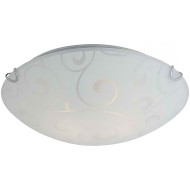 Светильник настенно-потолочный Globo 40400-2 Светильник настенно-потолочный Globo 40400-2