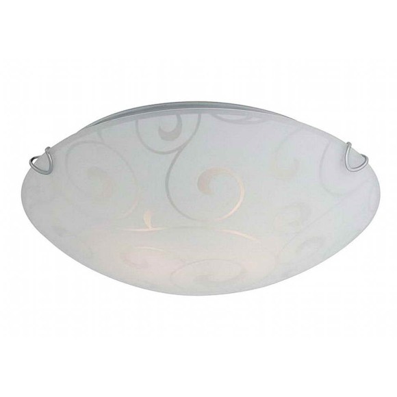 Светильник настенно-потолочный Globo 40400-2 Светильник настенно-потолочный Globo 40400-2