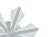 Накладная люстра Natali Kovaltseva LED LAMPS 81165