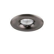 Встраиваемый светильник Lightstar Levigo 010018 Встраиваемый светильник Lightstar Levigo 010018