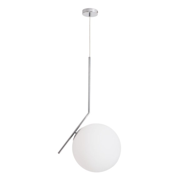 Светильник подвесной Bolla-unica a1922sp-1cc Arte Lamp