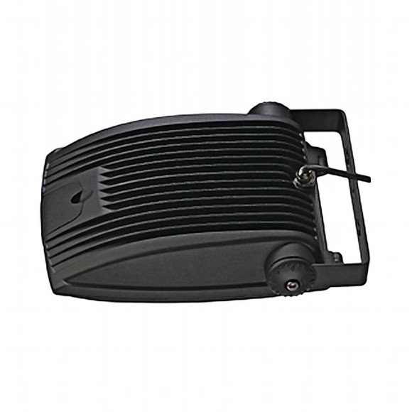 Прожектор уличный Led SLV 231161