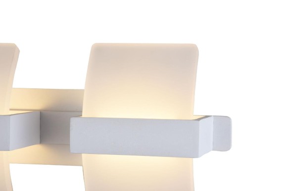 Подсветка Vele Luce Ortona VL8161W03 Подсветка Vele Luce Ortona VL8161W03