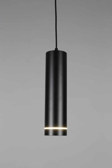 Подвесной светодиодный светильник Omnilux Domenica OML-100516-12