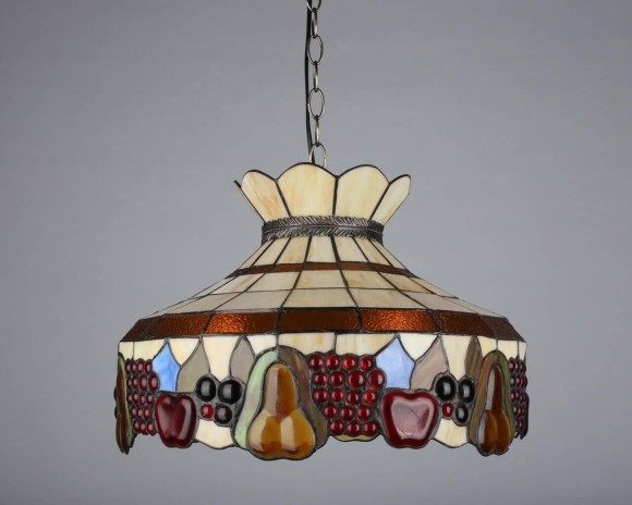 Люстра Omnilux OML-80313-03