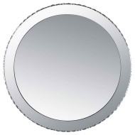 Зеркало настенное Globo 67037-44 Зеркало настенное Globo 67037-44