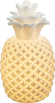 Настольная лампа GLOBO 22809 Настольная лампа GLOBO 22809